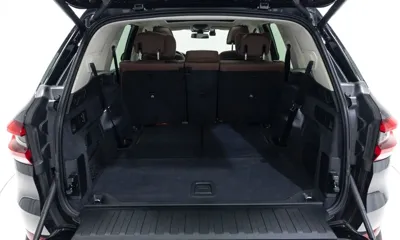 BMW X5 2022, 75300 км, за 39312.85 USD - фото 9