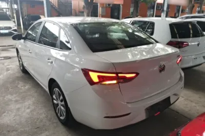 Buick GT 2021, 62800 км, за 7090 USD
