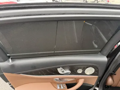 Mercedes-Benz E-Class 2022, 92000 км, за 23280.12 USD - фото 11