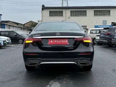 Mercedes-Benz E-Class 2022, 92000 км, за 23280.12 USD - фото 19