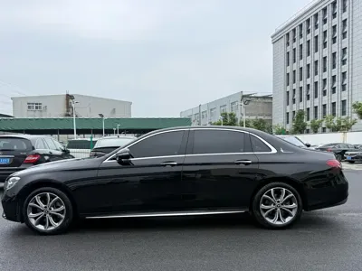 Mercedes-Benz E-Class 2022, 92000 км, за 23280.12 USD - фото 21