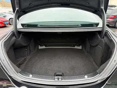 Mercedes-Benz E-Class 2022, 92000 км, за 23280.12 USD - фото 24