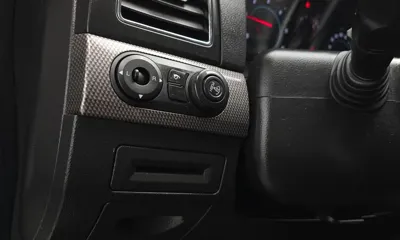 ChevroletGMDaewoo Captiva 2012, 146027 км, за 2290.93 USD - фото 14