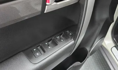 ChevroletGMDaewoo Captiva 2012, 146027 км, за 2290.93 USD - фото 17