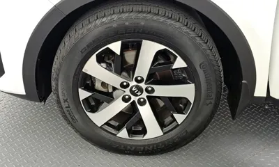 Kia Sorento 2021, 85172 км, за 13348.96 USD