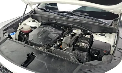 Kia Sorento 2021, 85172 км, за 13348.96 USD - фото 6