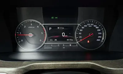 Kia Sorento 2021, 85172 км, за 13348.96 USD - фото 8