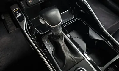 Kia Sorento 2021, 85172 км, за 13348.96 USD - фото 9