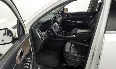 Kia Sorento 2021, 85172 км, за 13348.96 USD - фото 10