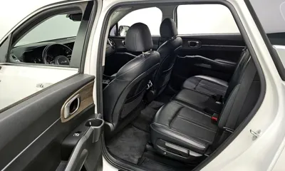Kia Sorento 2021, 85172 км, за 13348.96 USD - фото 11