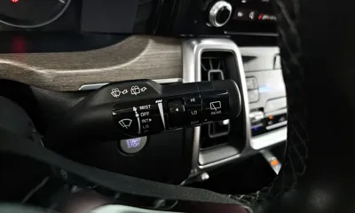 Kia Sorento 2021, 85172 км, за 13348.96 USD - фото 15