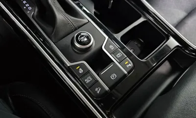 Kia Sorento 2021, 85172 км, за 13348.96 USD - фото 16
