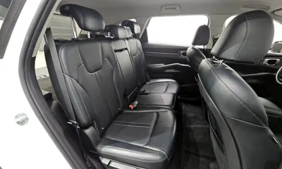 Kia Sorento 2021, 85172 км, за 13348.96 USD - фото 17