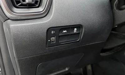 Kia Sorento 2021, 85172 км, за 13348.96 USD - фото 19