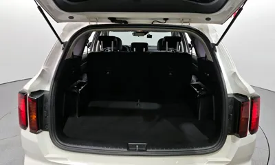 Kia Sorento 2021, 85172 км, за 13348.96 USD - фото 20