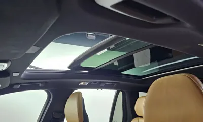 Volvo XC90 2021, 106482 км, за 29208.98 USD - фото 28