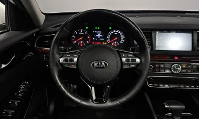 Kia K7 2016, 140548 км, за 5939.87 USD - фото 13
