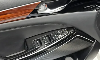 Kia K7 2016, 140548 км, за 5939.87 USD - фото 18