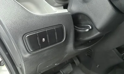 Kia Ray 2022, 71879 км, за 5842.2 USD - фото 15