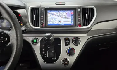 Kia Ray 2022, 71879 км, за 5842.2 USD - фото 17