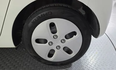 Kia Ray 2022, 71879 км, за 5842.2 USD - фото 21