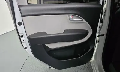 Kia Ray 2022, 71879 км, за 5842.2 USD - фото 25