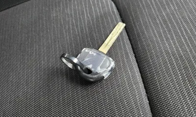 Kia Ray 2022, 71879 км, за 5842.2 USD - фото 27