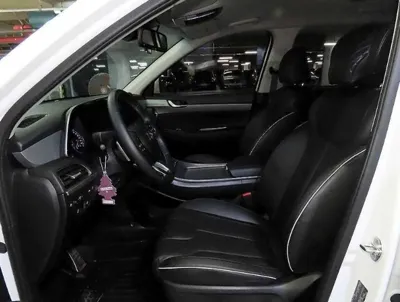 Hyundai Palisade 2022, 75090 км, за 17876.67 USD - фото 6
