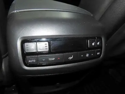 Hyundai Palisade 2022, 75090 км, за 17876.67 USD - фото 14