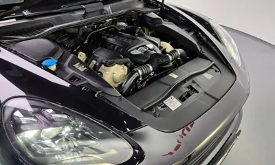 Porsche Cayenne 2011, 130813 км, за 15042.03 USD - фото 6