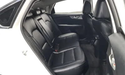 Kia K3 2019, 102421 км, за 7892.66 USD - фото 12
