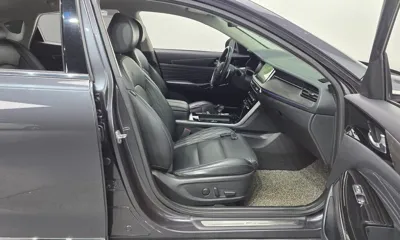 Kia K7 2020, 75441 км, за 13976.46 USD - фото 26