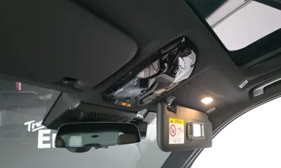 BMW X3 2025, 17849 км, за 48915.95 USD - фото 29