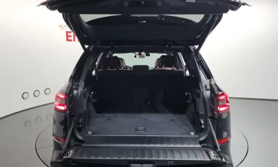 BMW X5 2023, 109442 км, за 42019.57 USD - фото 20