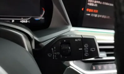 BMW X5 2023, 109442 км, за 42019.57 USD - фото 30