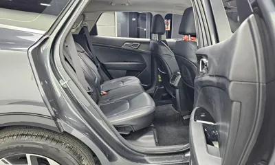 Kia Sportage 2023, 46471 км, за 14271.55 USD - фото 12