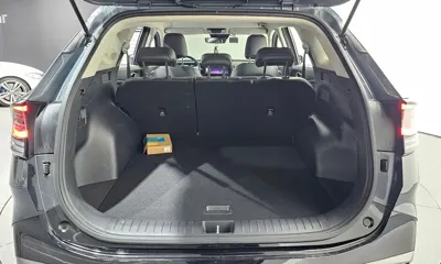 Kia Sportage 2023, 46471 км, за 14271.55 USD - фото 20