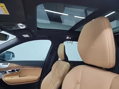 Volvo XC90 2019, 72480 км, за 23987.51 USD - фото 14
