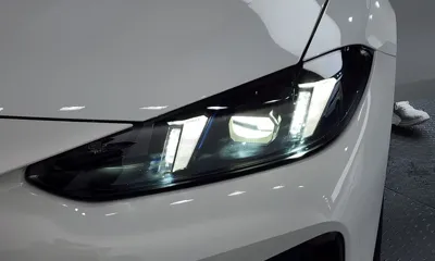 BMW 4-Series 2025, 8639 км, за 37702.66 USD - фото 22