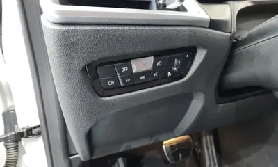 BMW 4-Series 2025, 8639 км, за 37702.66 USD - фото 28