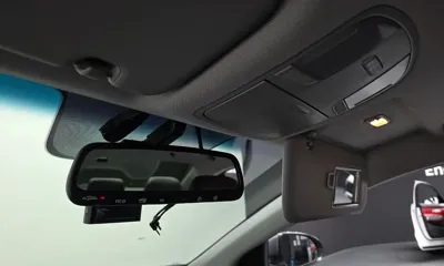 Hyundai Avante 2017, 129873 км, за 5919.86 USD - фото 18