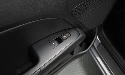 Hyundai Avante 2017, 129873 км, за 5919.86 USD - фото 19