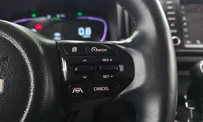 Kia Ray 2025, 51541 км, за 9109.85 USD - фото 15