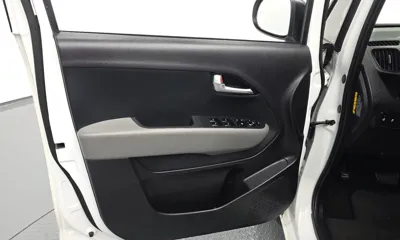 Kia Ray 2025, 51541 км, за 9109.85 USD - фото 24