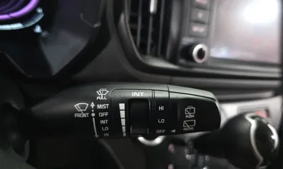 Kia Ray 2025, 51541 км, за 9109.85 USD - фото 29