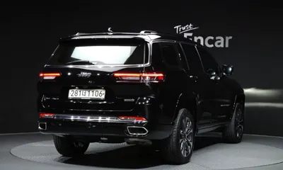 Jeep Cherokee 2021, 40183 км, за 27569.91 USD