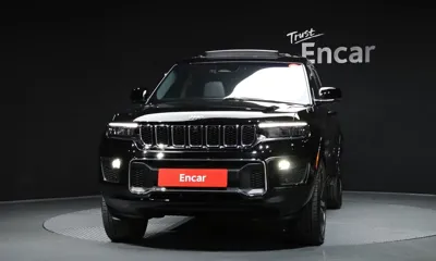 Jeep Cherokee 2021, 40183 км, за 27569.91 USD