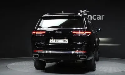 Jeep Cherokee 2021, 40183 км, за 27569.91 USD
