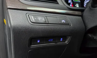 Hyundai Sonata 2018, 75304 км, за 9452.68 USD - фото 14