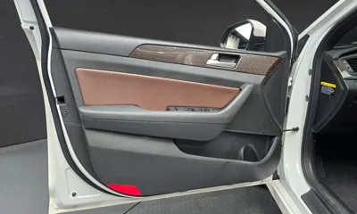 Hyundai Sonata 2018, 75304 км, за 9452.68 USD - фото 24
